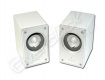 Casse empire m2 multimedia speakers bianche Casse empire m2 multimedia speakers bianche