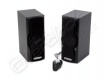 Casse empire ps-2020 2.0 Casse empire ps-2020 2.0