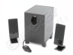 Casse empire r1450-b Casse empire r1450-b