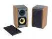 Casse empire r1000n reference monitor attivi Casse empire r1000n reference monitor attivi