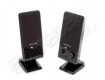 Casse empire usb u125 Casse empire usb u125