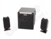 Casse empire x-gaming 3000 Casse empire x-gaming 3000