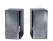 Casse kraun 2.0 high power 20w rms Casse kraun 2.0 high power 20w rms