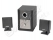 Casse 2.1 kraun - linea young Casse 2.1 kraun - linea young