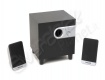 Casse philips 2.1 spa1300 Casse philips 2.1 spa1300