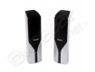 Casse philips 2.0 spa3200 Casse philips 2.0 spa3200