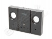 Casse teac mp 1xs Casse teac mp 1xs