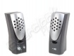 Casse techsolo tl-2050 Casse techsolo tl-2050
