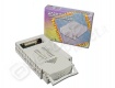 Cassetto hot swap ultra ata66/100 Cassetto hot swap ultra ata66/100