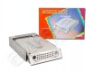 Cassetto hot swap ultra  u160/320 (68/68 pin) 