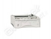 Cassetto hp 500fg per serie p3005 