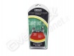 Cavo kraun fire wire 6/4 poli (blister) 