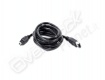 Cavo kraun fire wire 6/4 poli (blister) 