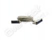 Cavo kraun lap link parallelo (blister) 