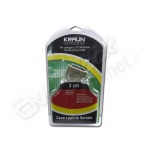 Cavo kraun laplink seriale (blister) 