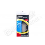 Cavo rete kraun non schermato cat 6  - 1mt 