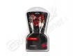 Cavo stereo per ipod lovemypod Cavo stereo per ipod lovemypod
