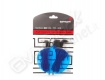 Cavo tom tom di connessione ipod e cavo audio Cavo tom tom di connessione ipod e cavo audio