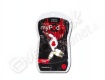 Cavo video per ipod lovemypod Cavo video per ipod lovemypod
