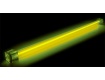 Kit Neon Doppia Lampada Giallo 30 Cm Kit Neon Doppia Lampada Giallo 30 Cm