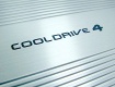 Cooldrive 4 