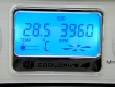 Cooldrive 4 