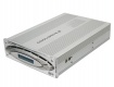 Sistema di raffr. c. master x hdd-cooldrive 6 silver 