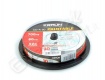 Cd kraun 52x printable cake 10 pz Cd kraun 52x printable cake 10 pz