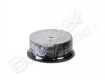 Cdr tdk 48x 25 pz Cdr tdk 48x 25 pz