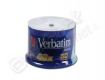 Cdr verbatim 80 min 48 x spindle 50 Cdr verbatim 80 min 48 x spindle 50