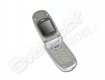Cellulare benq s670c Cellulare benq s670c