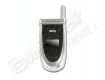 Cellulare benq s670c 