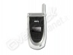 Cellulare benq s670c 