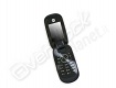 Cellulare egprs motorola u9 graphite Cellulare egprs motorola u9 graphite