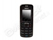 Cellulare egprs nokia 3110 classic 