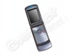 Cellulare gprs motorola v3i silver 