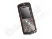 Cellulare gprs motorola slvr l7 Cellulare gprs motorola slvr l7