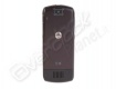 Cellulare gprs motorola slvr l7 