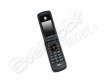 Cellulare gprs motorola w270 Cellulare gprs motorola w270