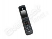 Cellulare gprs motorola w270 