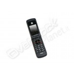 Cellulare gprs motorola w270 