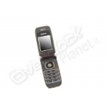 Cellulare gprs nokia 6060i 