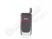 Cellulare gprs nokia 6060i 