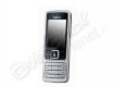 Cellulare gprs nokia 6300 + sd 128mb 