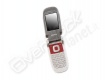 Cellulare gprs nokia 2760 