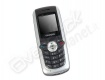 Cellulare gprs siemens ap75 