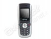 Cellulare gprs siemens ap75 