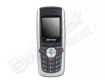 Cellulare gprs siemens ap75 