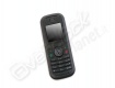 Cellulare gsm motorola w205 licorice Cellulare gsm motorola w205 licorice