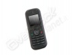 Cellulare gsm motorola w205 licorice 